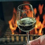 Wolfshotel Am 3* Arendsee (Altmarkkreis Salzwedel)