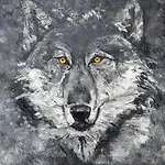 Penzion Wolfshotel Am Arendsee (Altmarkkreis Salzwedel)