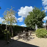 Wolfshotel Am Penzion 3*