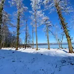 Penzion Wolfshotel Am Arendsee (Altmarkkreis Salzwedel)