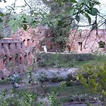 Wolfshotel Am Penzion