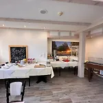 Wolfshotel Am