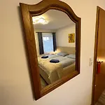 Wolfshotel Am Penzion