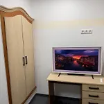 Wolfshotel Am Penzion 3*