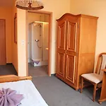 Wolfshotel Am 3*