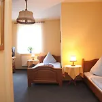 Wolfshotel Am Penzion 3*
