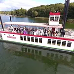 Penzion Wolfshotel Am Arendsee (Altmarkkreis Salzwedel)