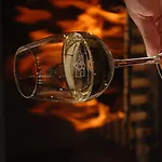 Vendégház Wolfshotel Am 3*