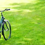 Wolfshotel Am Arendsee (Altmarkkreis Salzwedel)