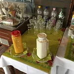 Wolfshotel Am Penzion 3*