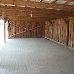 Wolfshotel Am Penzion