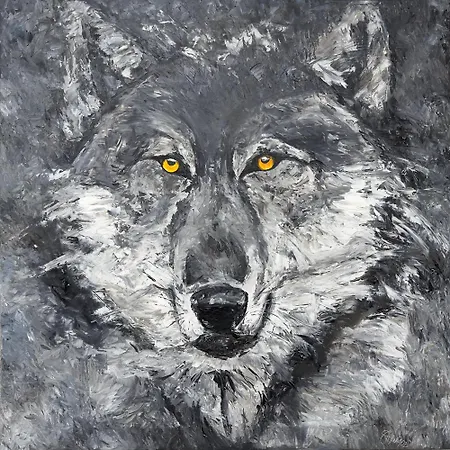 게스트하우스 Wolfshotel Am 아렌트제