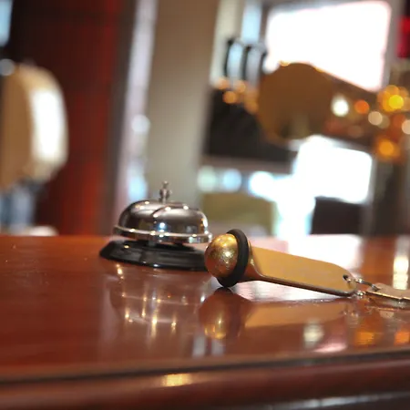 Wolfshotel Am 3* Arendsee (Altmarkkreis Salzwedel)