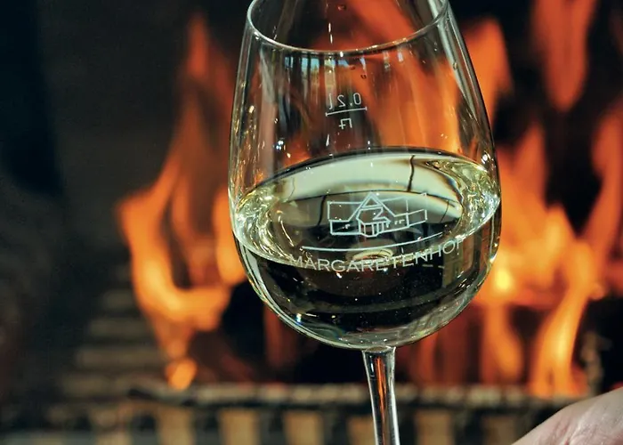 Wolfshotel Am 3* Arendsee (Altmarkkreis Salzwedel)