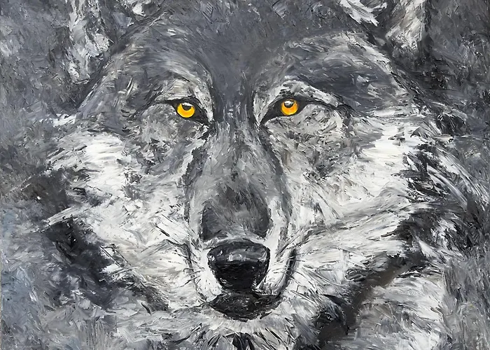 Penzion Wolfshotel Am Arendsee (Altmarkkreis Salzwedel)