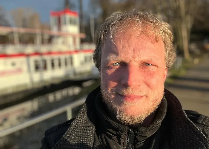 Wolfshotel Am Penzion Arendsee (Altmarkkreis Salzwedel)